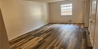 2131 CARONDELET Street Gallery 4