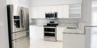 13218 86th Road N Gallery 10