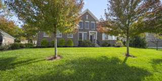 10599 Geist View Drive Gallery 46
