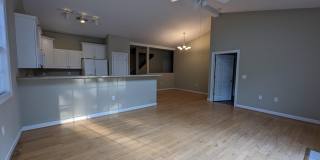 5334 Christian Drive Gallery 5