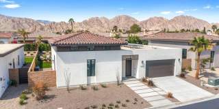 57627 Santo Thomas Gallery 3