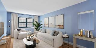 102-55 67th Road Gallery 4
