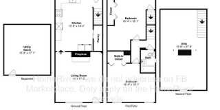 15 Kosciusko Way Gallery 13