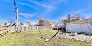 4138 N OLCOTT Avenue Gallery 32