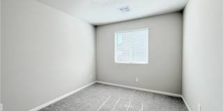 10325 Toasted Acorn Drive Gallery 23