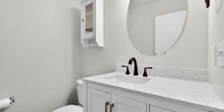 41628 W Hillman Drive Gallery 37