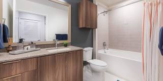 Skylar Grand Gallery 5