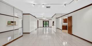 2060 Tropic Isle Gallery 7