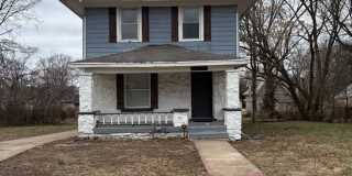 Large 3 bedroom house available Gallery 1