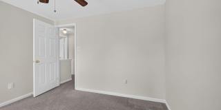 1608 MITHERING Lane Gallery 30