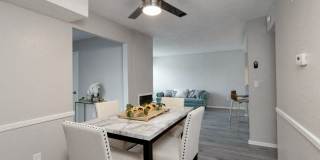 Horizons East Gallery 11