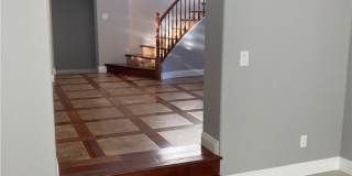 7020 Albatross Attic Street Gallery 16