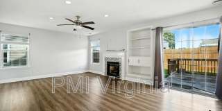 159 Stoney Ridge Ave Gallery 39