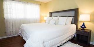 841 Artwood Road Northeast Gallery 7