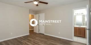 1541 Kingfisher Lane North Gallery 10