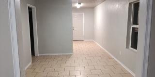 CUTE 2 bedroom home for rent CUTE 2 bedroom home for rent Gallery 6