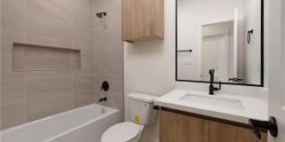 11501 N 25th Street Gallery 12