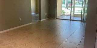 20321 Estero Gardens Cir Gallery 5