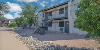 Avion on Glendale Gallery 29