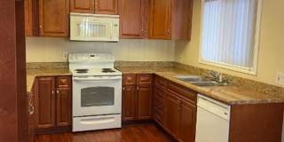 Village Court Apartments Gallery 7