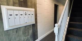 15 Olympus Drive Gallery 31