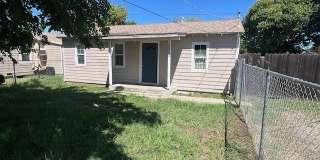 5553 Feather River Blvd. #A Gallery 1