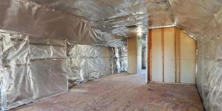 7004 DREAMS WAY Court Gallery 38