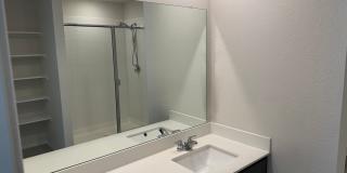 Charming 4BR House in Farmersville Charming 4BR House in Farmersville Gallery 16