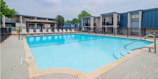 Vintage at Oak Hill Vintage at Oak Hill Gallery 16