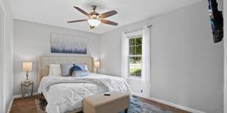 Charming Home Gallery 22