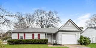 114 Alcester Road Gallery 1