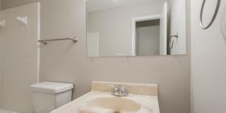 2819 Lumpkin Road Gallery 10