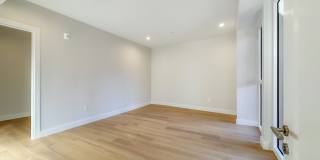 144 Worcester St Gallery 19