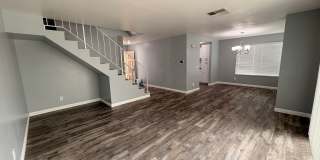 3 Bed, 2.5 Bath in Ontario! Gallery 12