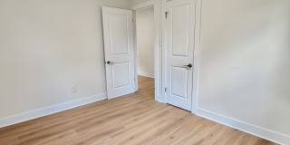1709 Washington Boulevard Gallery 7