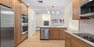 31 Cail Drive Gallery 20
