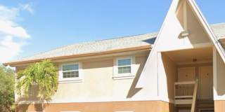 182 Ulster Lane Gallery 1