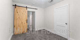 620 Prichard Ave Gallery 12