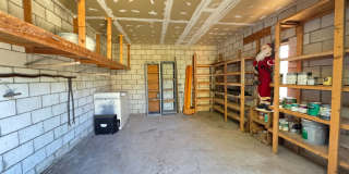 North Campus Gem! Gallery 20