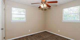 4113 North Sylvania Court Gallery 9