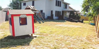 Gorgeous home in Temple- Belton ISD Gorgeous home in Temple- Belton ISD Gallery 23