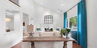 1729 Port Charles Place Gallery 5