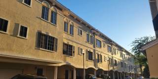 137 Grand Beach Pl Gallery 1