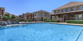 Affordable Housing - Cypress Creek on Jason Avenue Gallery 15