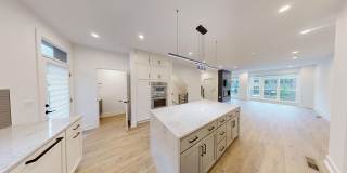 BRAND NEW - Four Level 4bed+ 4.5 bath TH w/ Elevator - Embassies Welcome - Long Term Leases OK BRAND NEW - Four Level 4bed+ 4.5 bath TH w/ Elevator - Embassies Welcome - Long Term Leases OK Gallery 1