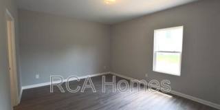 3501 North Illinois Street - Unit 2 Gallery 7