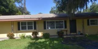 3 Bed, 1 Bath Gallery 1