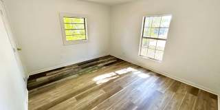 *COMING SOON* Charming 2BR Home Near St. Mary’s University & Downtown! Gallery 12