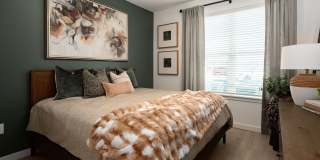 RENDER Douglasville Gallery 20