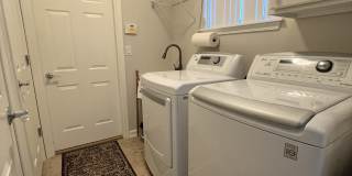 9288 Rosewater Lane Gallery 15